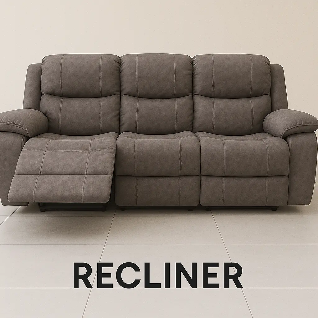 كراسي استرخاء