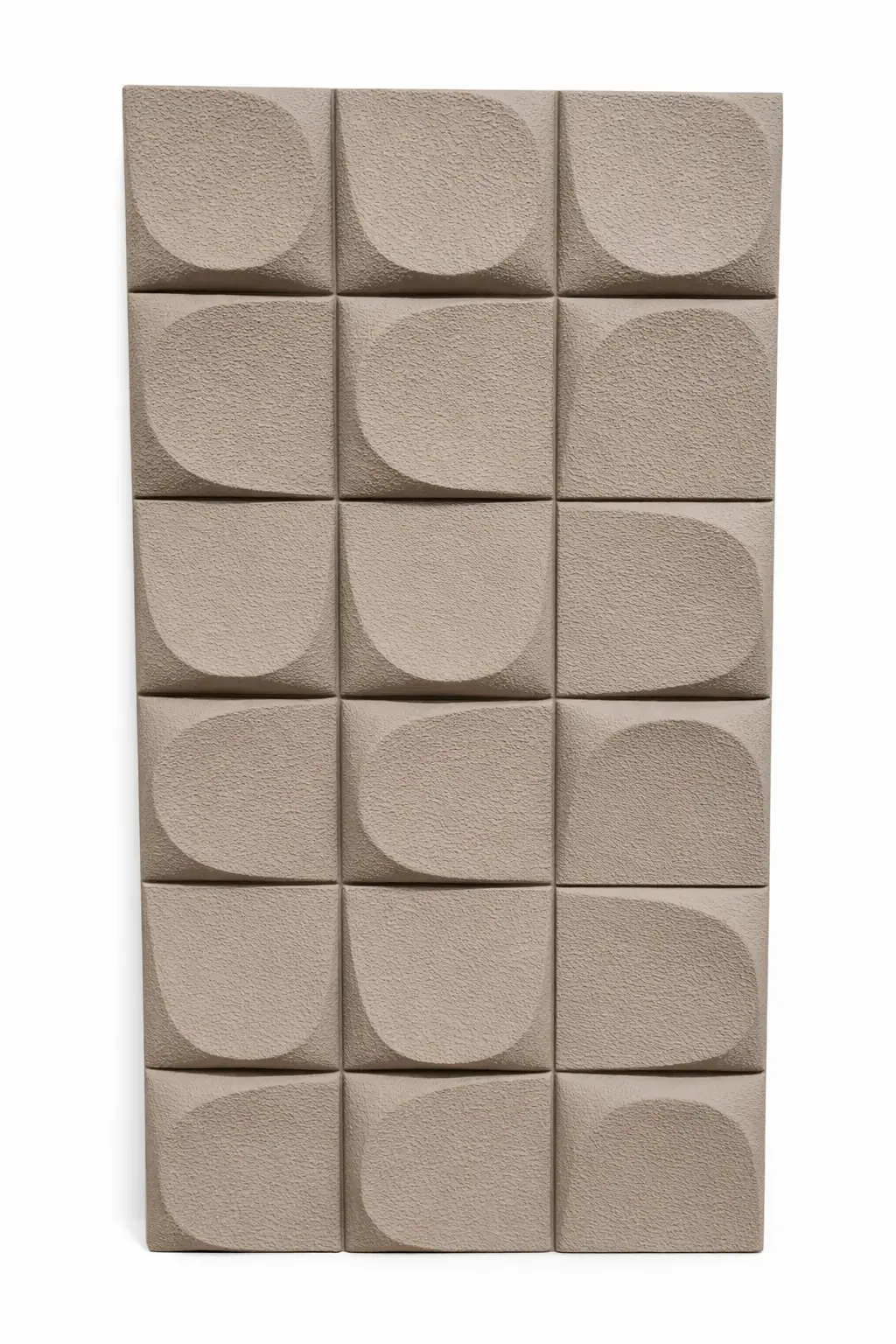 لوحة حائط وينونا