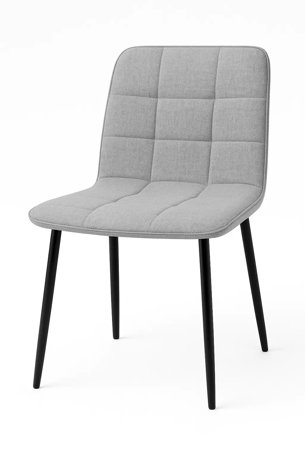 كرسي الطعام "بوكسير"