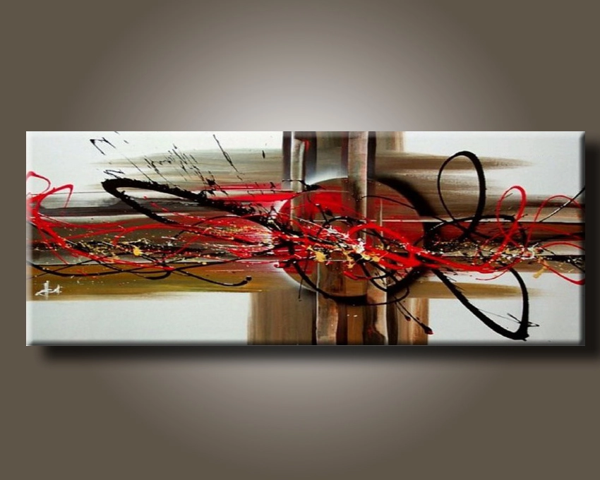 فنون الجدران موياك