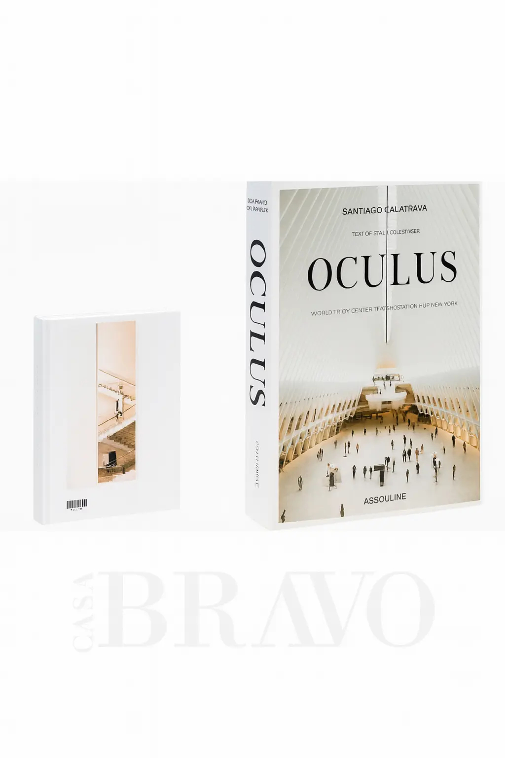 كتب طاولات فاخرة - لمسات زخرفية للديكورات الداخلية الحديثة