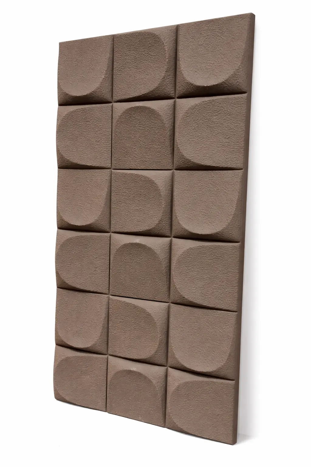 لوحة حائط فلورو