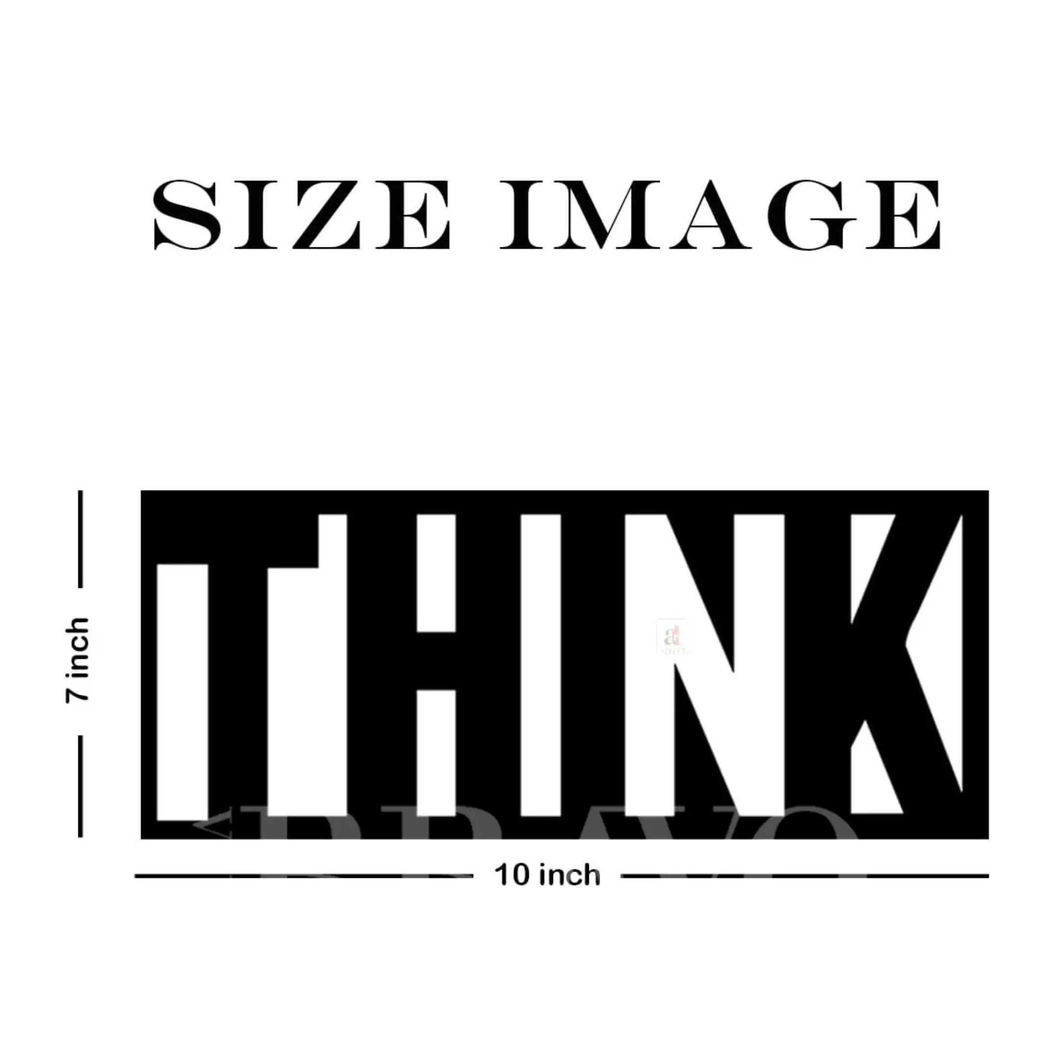 لوحة جدارية من خشب MDF للورد شيفا - ديكور منزلي إلهي للتصميمات الداخلية الروحية والحديثة