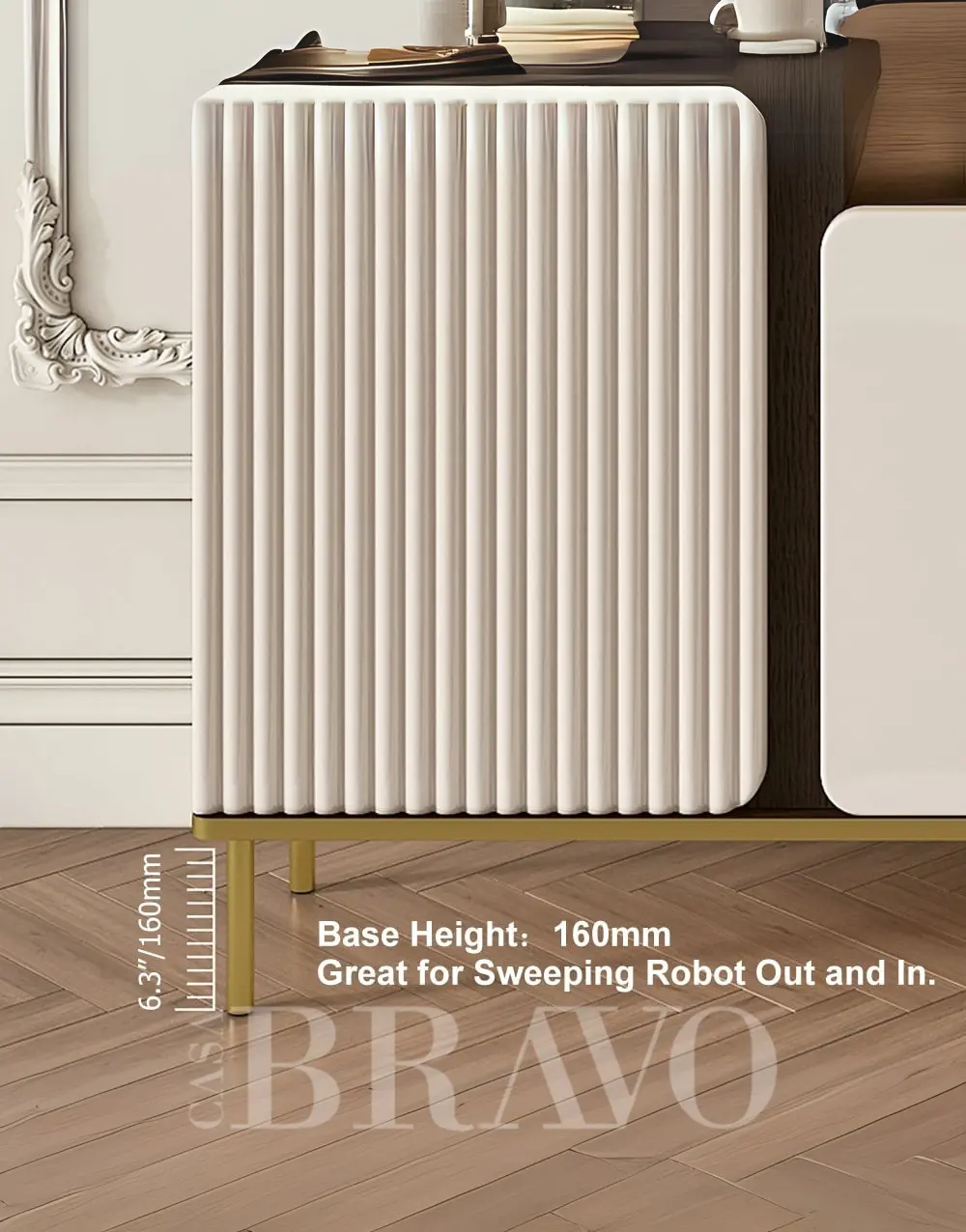 خزانة تلفزيون فيينا غريس