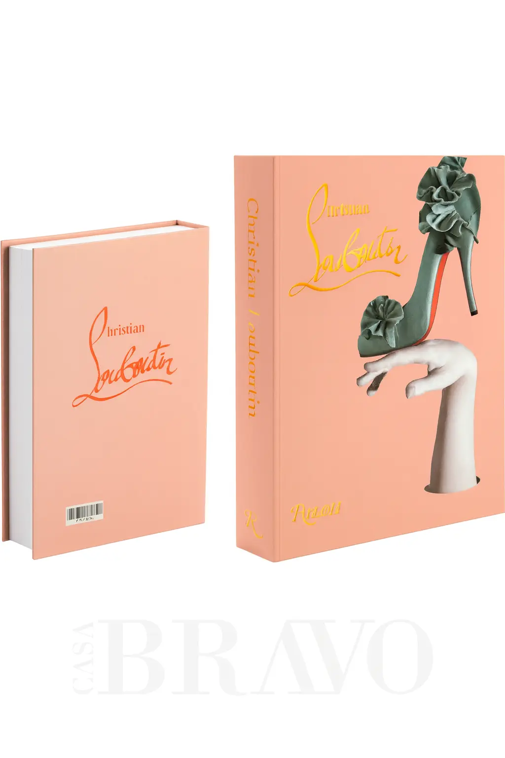 كتب طاولات فاخرة - لمسات زخرفية للديكورات الداخلية الحديثة