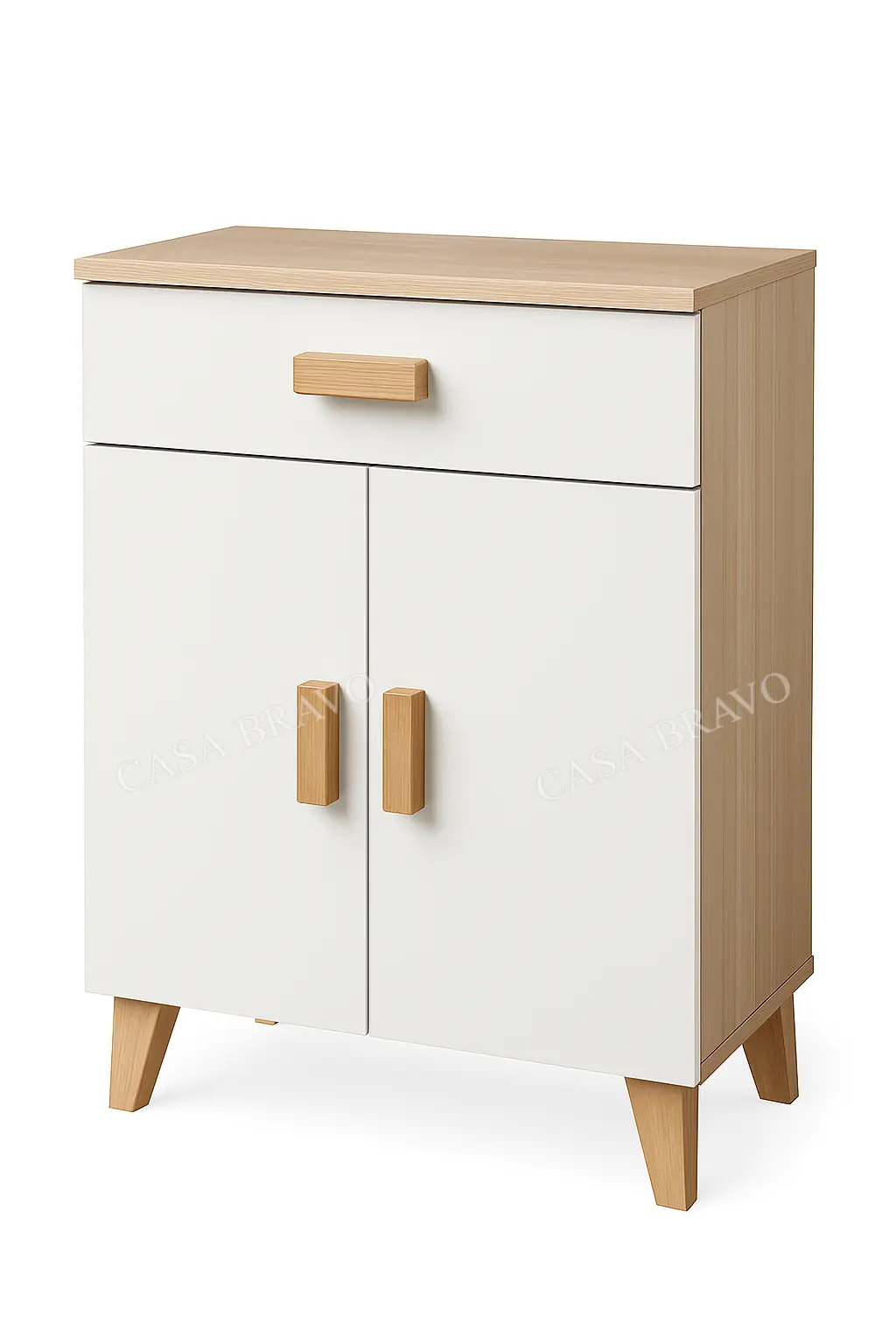 خزانة "آسبن" المدمجة