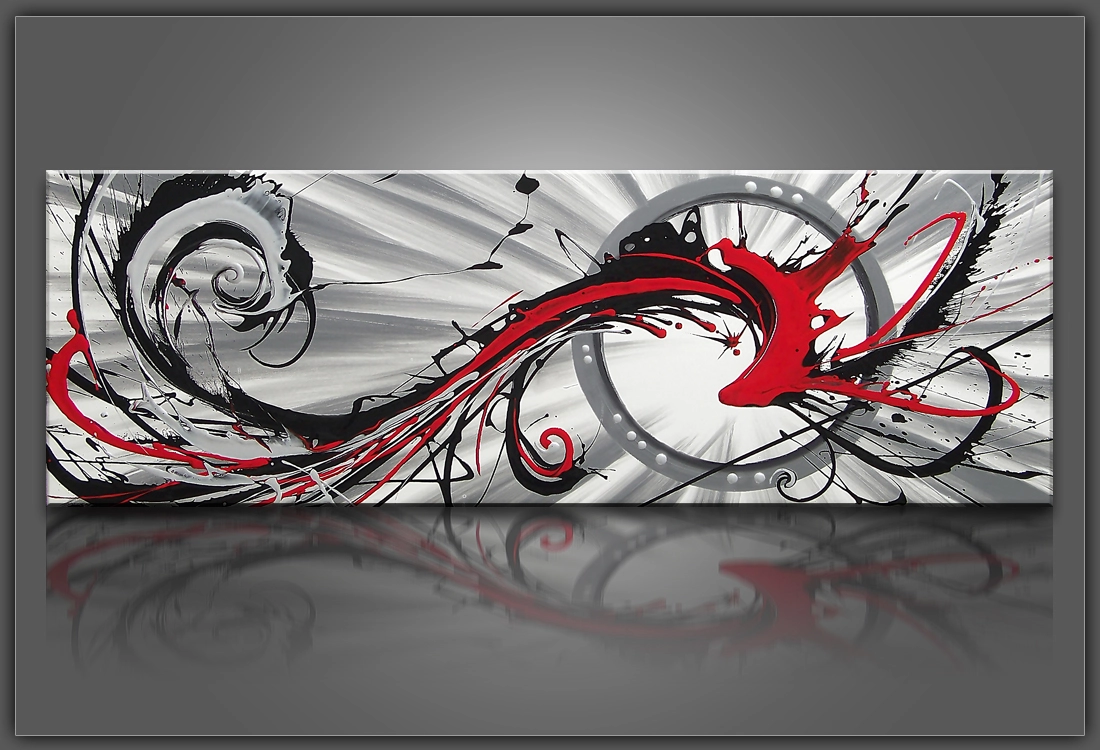 فن جداري سايدا