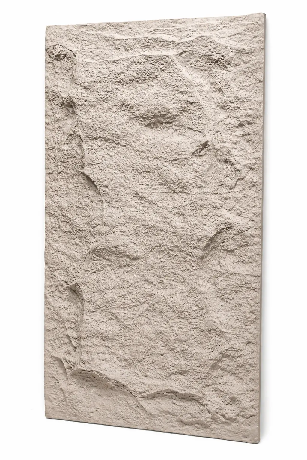 لوحة حائط ماكسيما