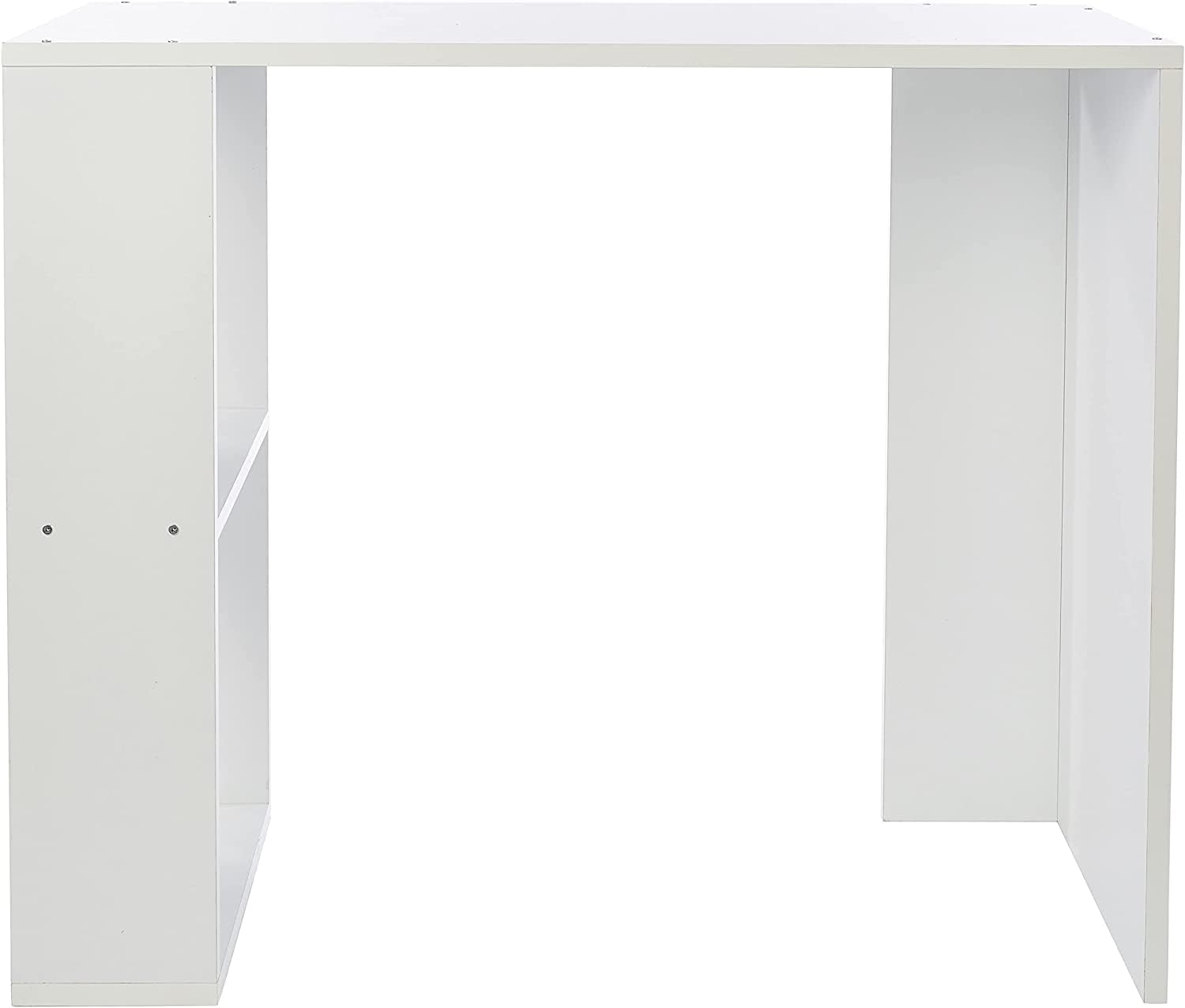 وحدة التحكم الجانبية المدمجة