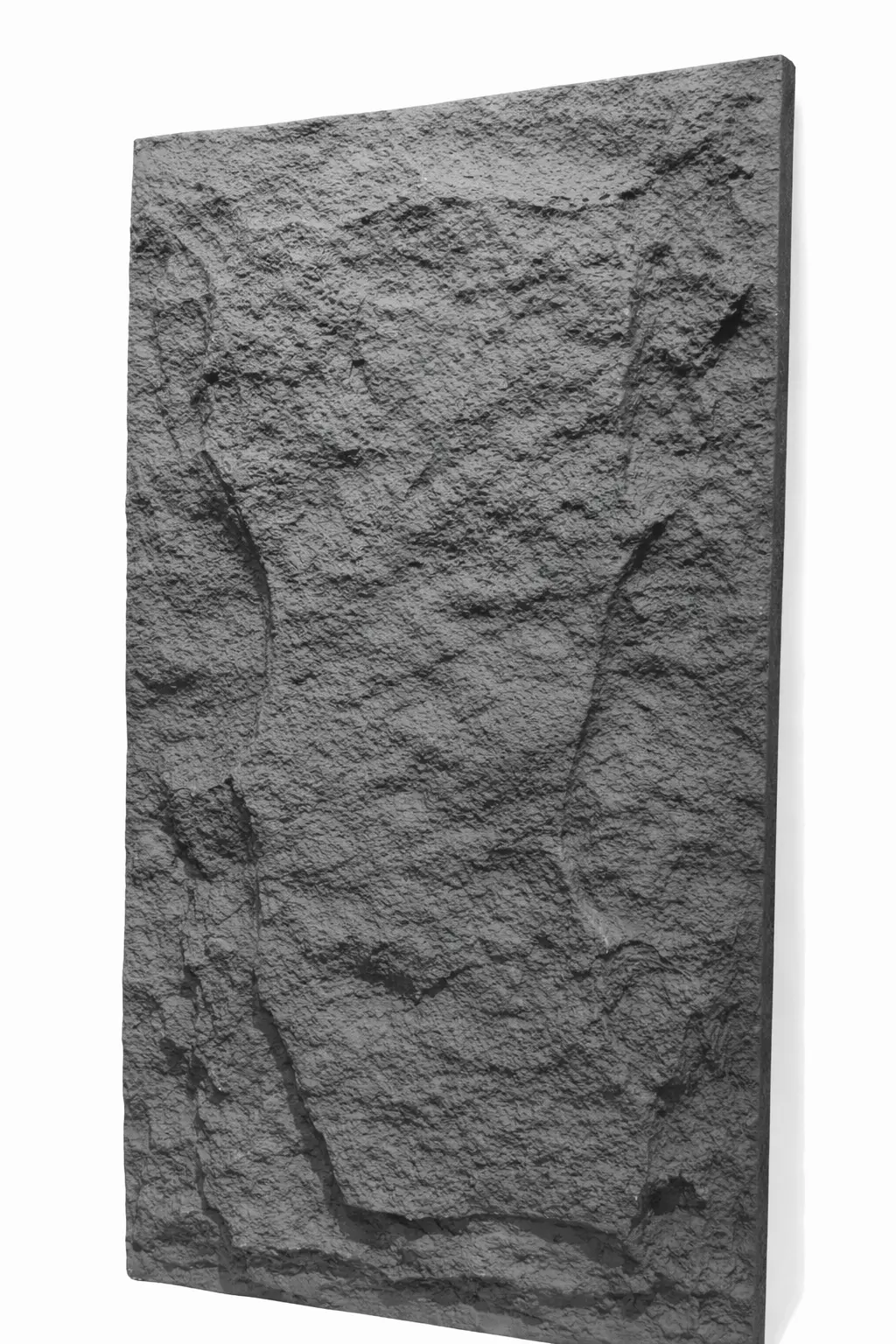 لوحة حائط واندر