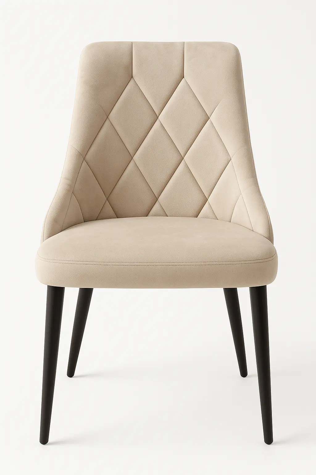 كرسي الطعام "كابريس"