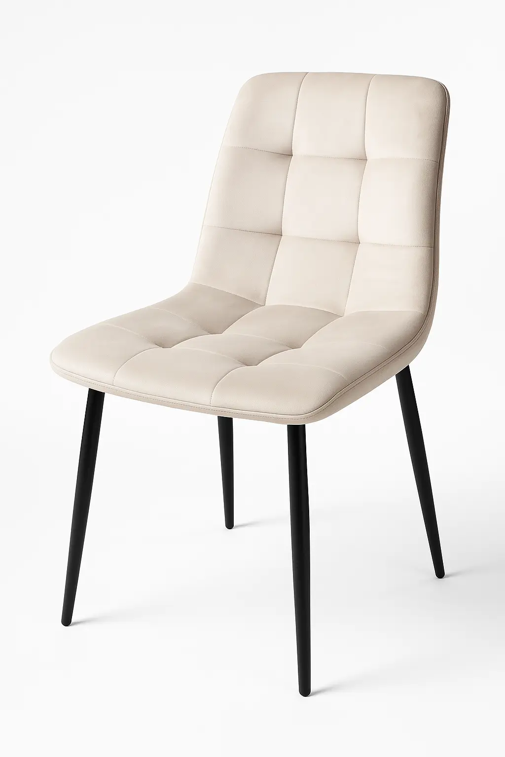 كرسي الطعام "بيانكا"