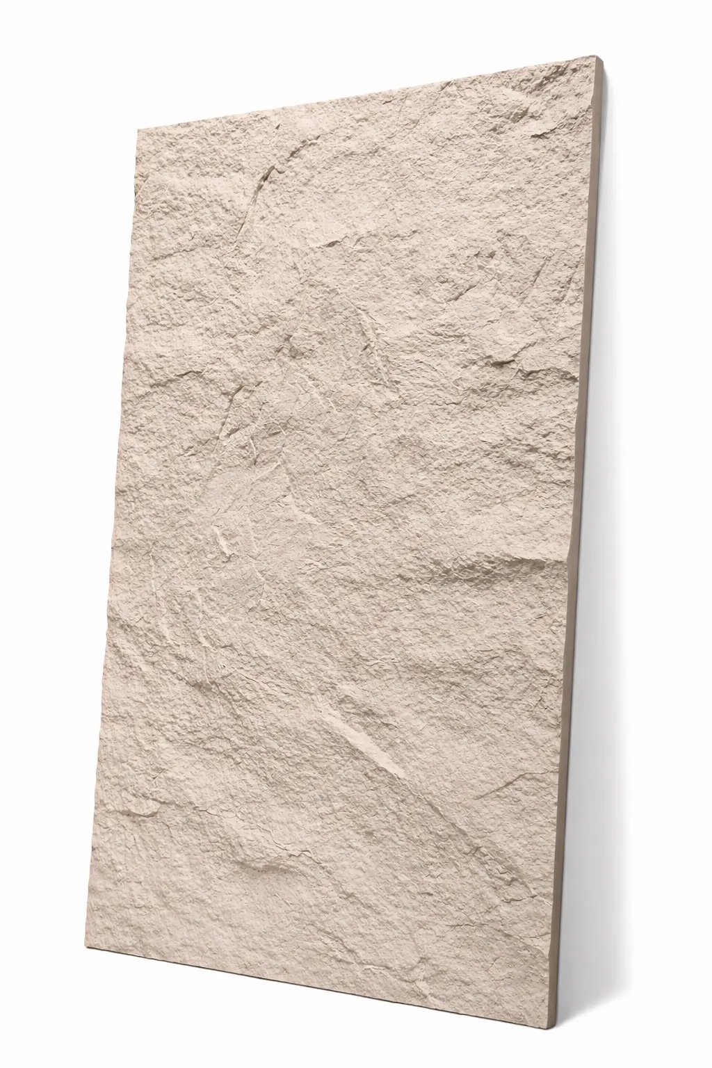 لوحة حائط فريتيا