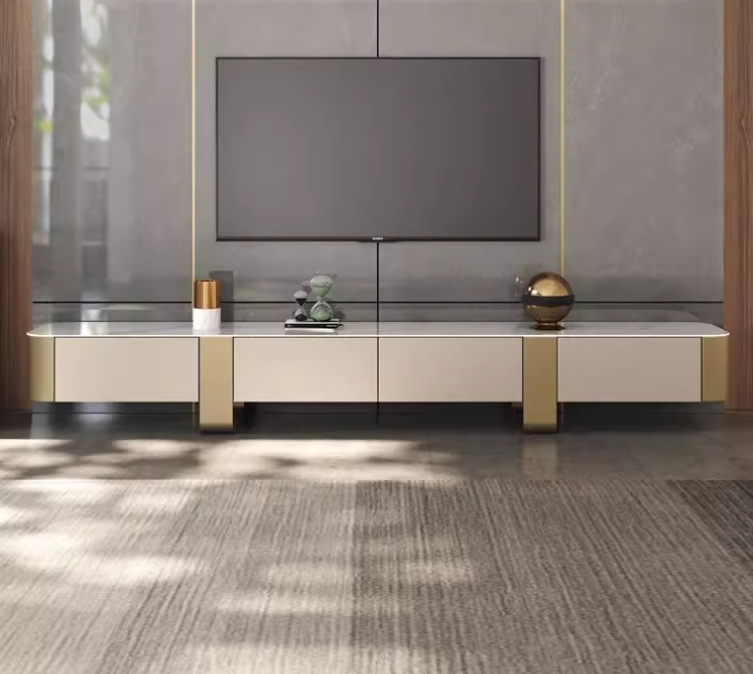 مجموعة الصالونات الإقليمية الفرنسية - كازا برافو