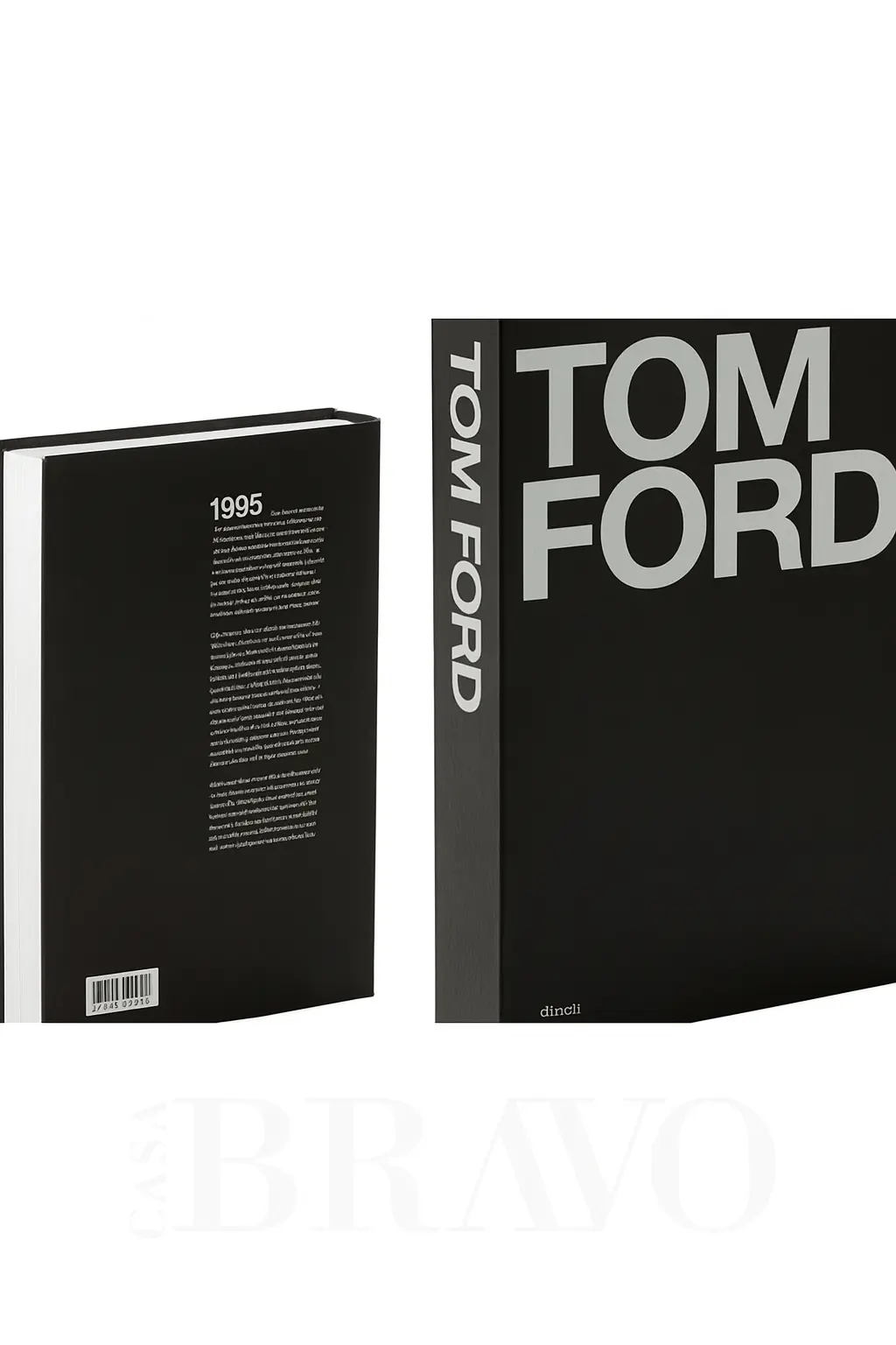 كتب طاولات فاخرة - لمسات زخرفية للديكورات الداخلية الحديثة