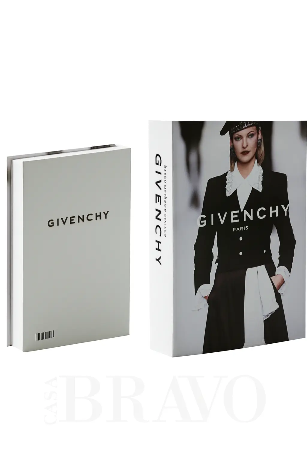 كتب طاولات فاخرة - لمسات زخرفية للديكورات الداخلية الحديثة