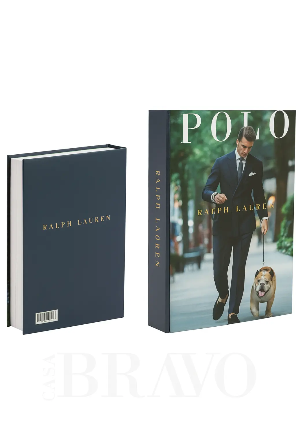 كتب طاولات فاخرة - لمسات زخرفية للديكورات الداخلية الحديثة