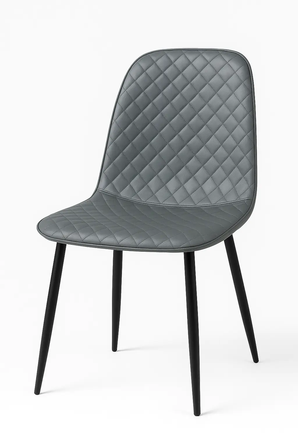 كرسي الطعام "ميلانو"