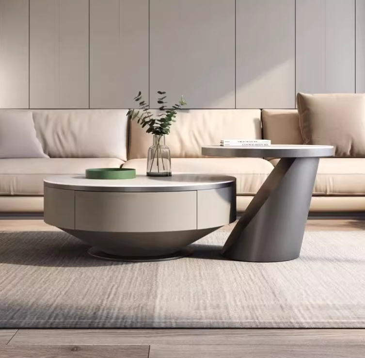 مجموعة كونتور لايت الفاخرة - كازا برافو