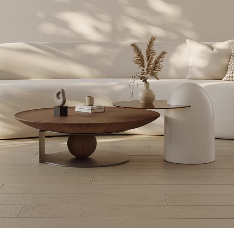 أورورا سكالبتيد ديو - كاسا برافو