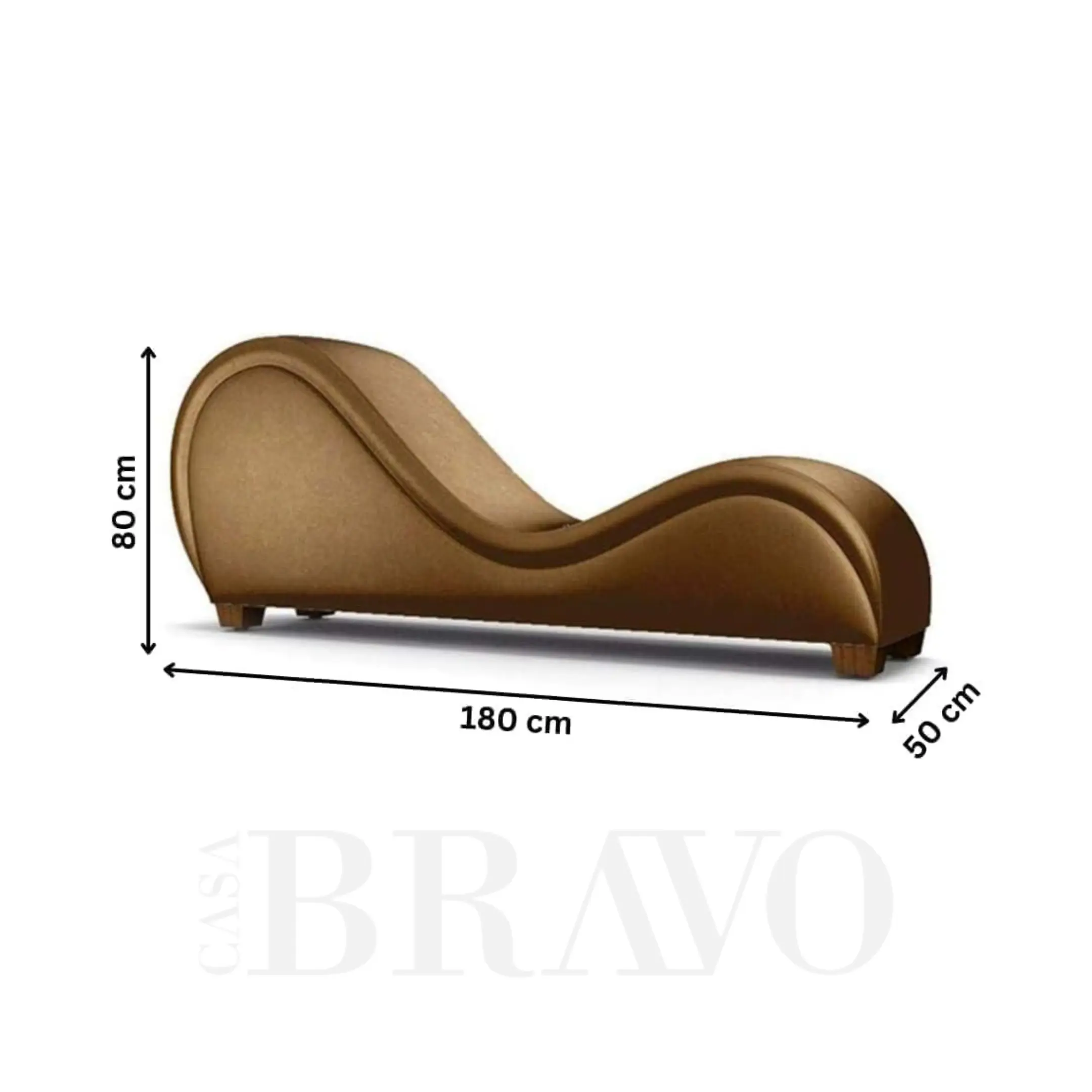 مجموعة كراسي الحب الفاخرة - كرسي استرخاء مريح للراحة والأناقة