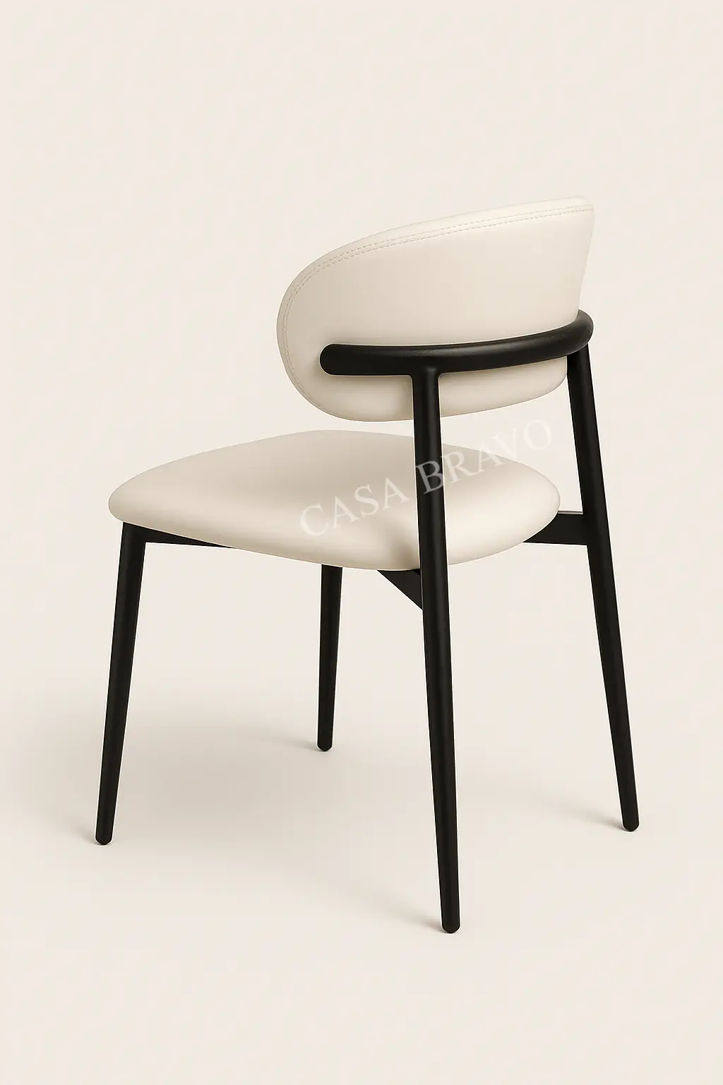 الكرسي الإسكندنافي