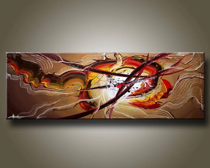 فن جداريات إيكا