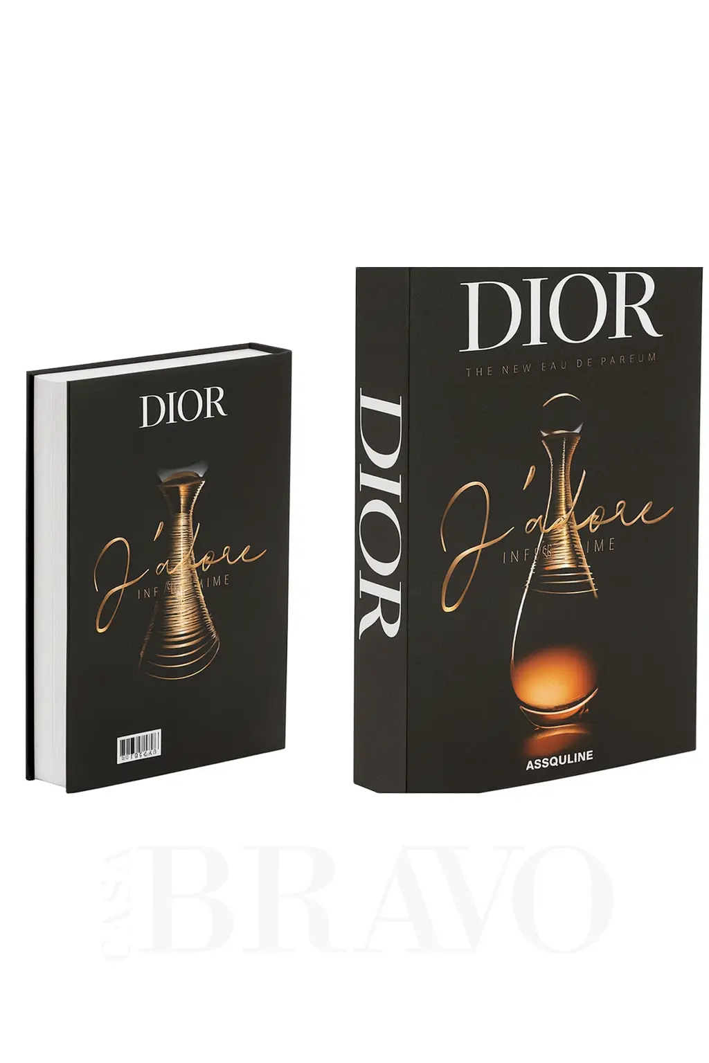 كتب طاولات فاخرة - لمسات زخرفية للديكورات الداخلية الحديثة