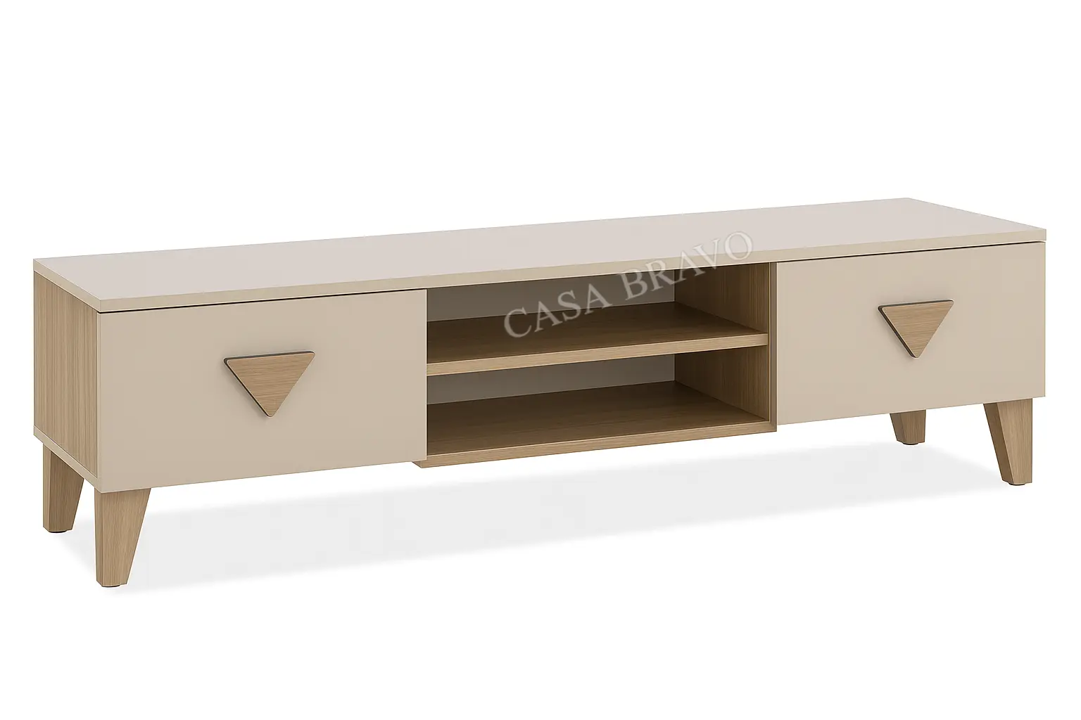 وحدة تلفزيون الإعلامية الهندسية الشمالية