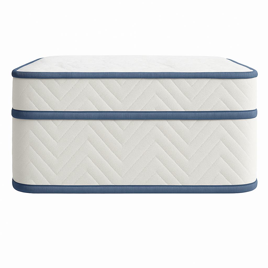 كازا برافو – نم جيدا – مرتبة نوابيض (بونيل) بطبقة يوروتوب –  بيرل سي – ارتفاع 23 سم