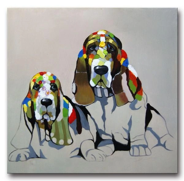 فن جداري زهري