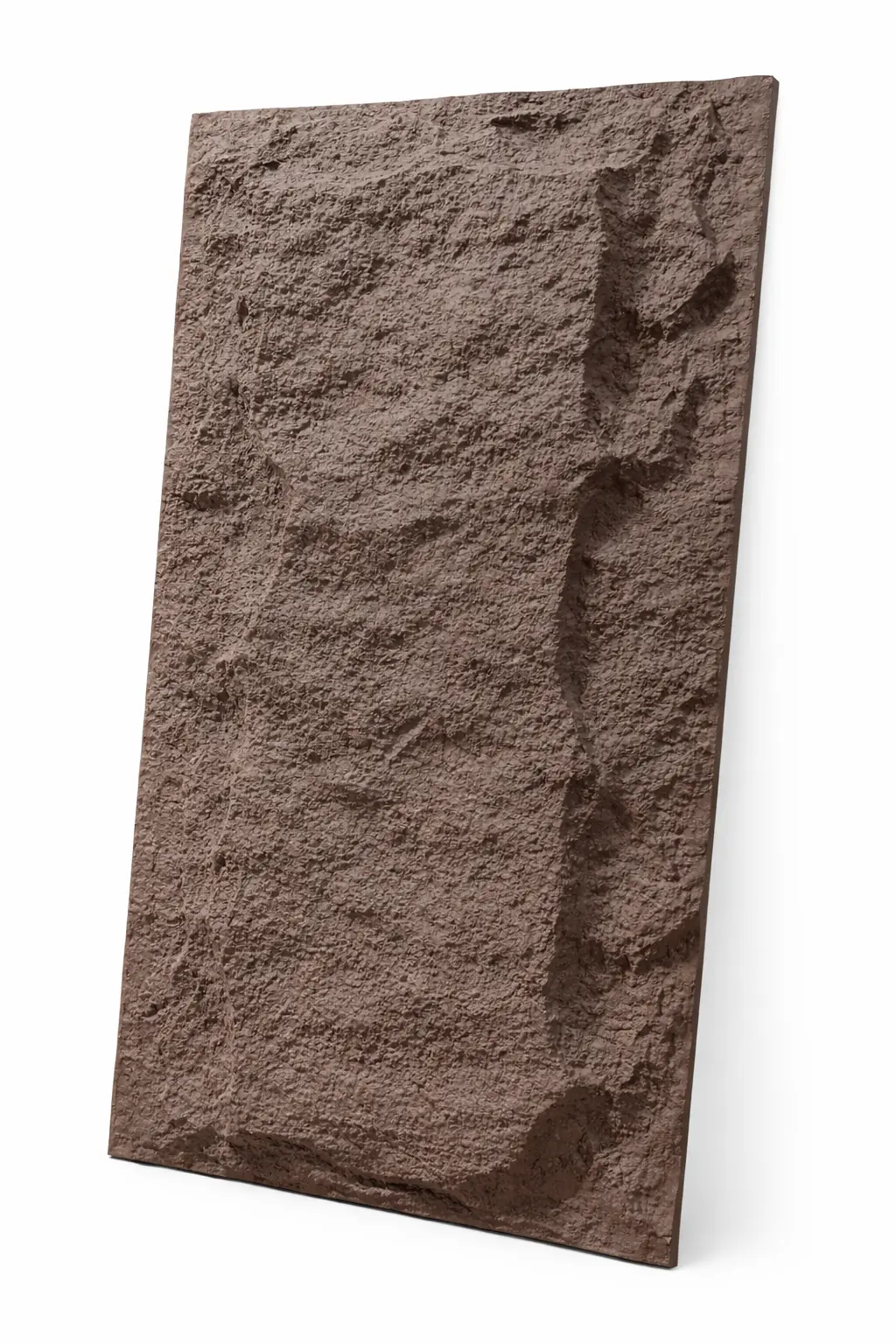 لوحة حائط Sway