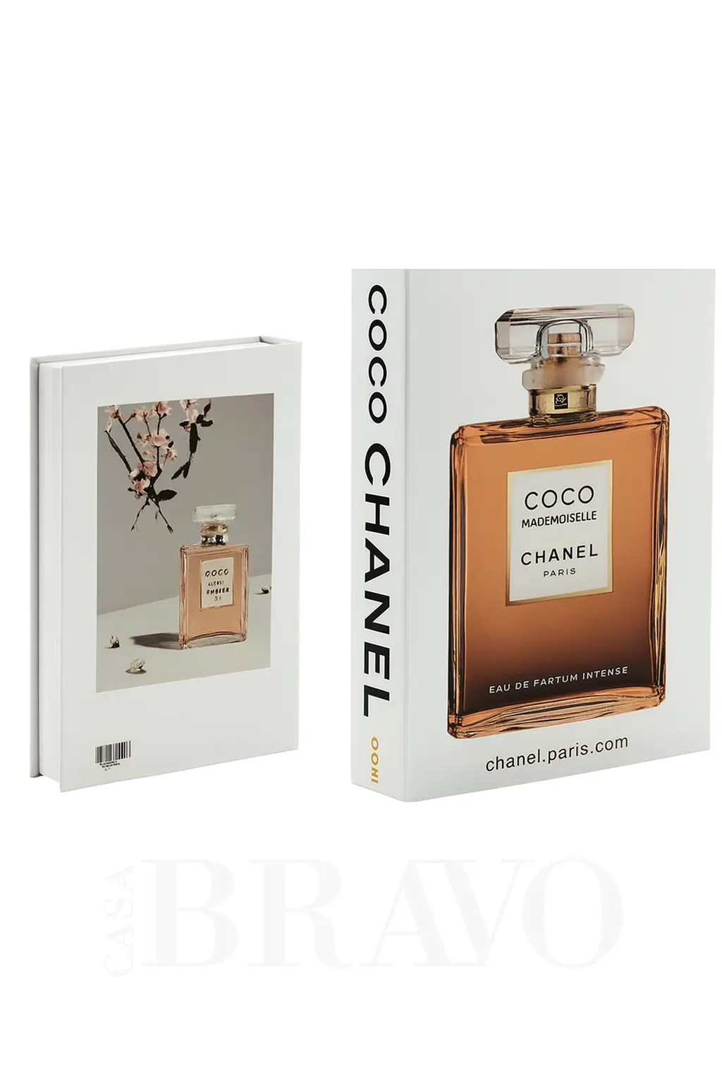 كتب طاولات فاخرة - لمسات زخرفية للديكورات الداخلية الحديثة