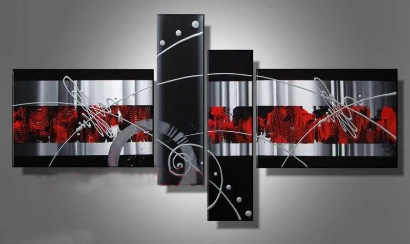 فن جداري كافادو