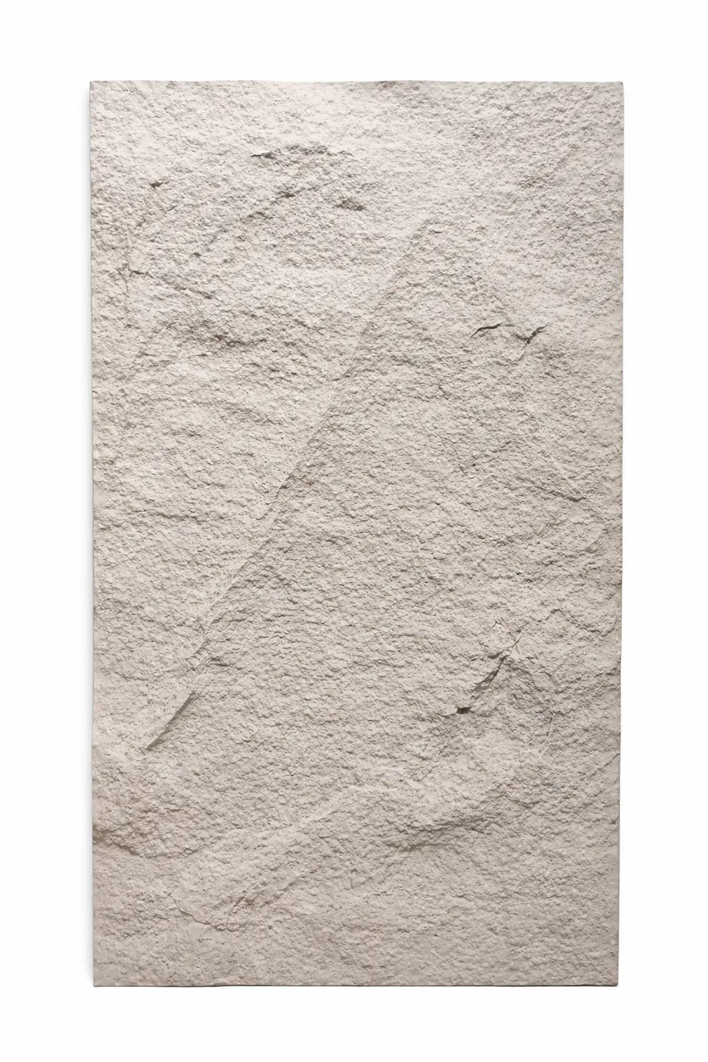 لوحة حائط كالي