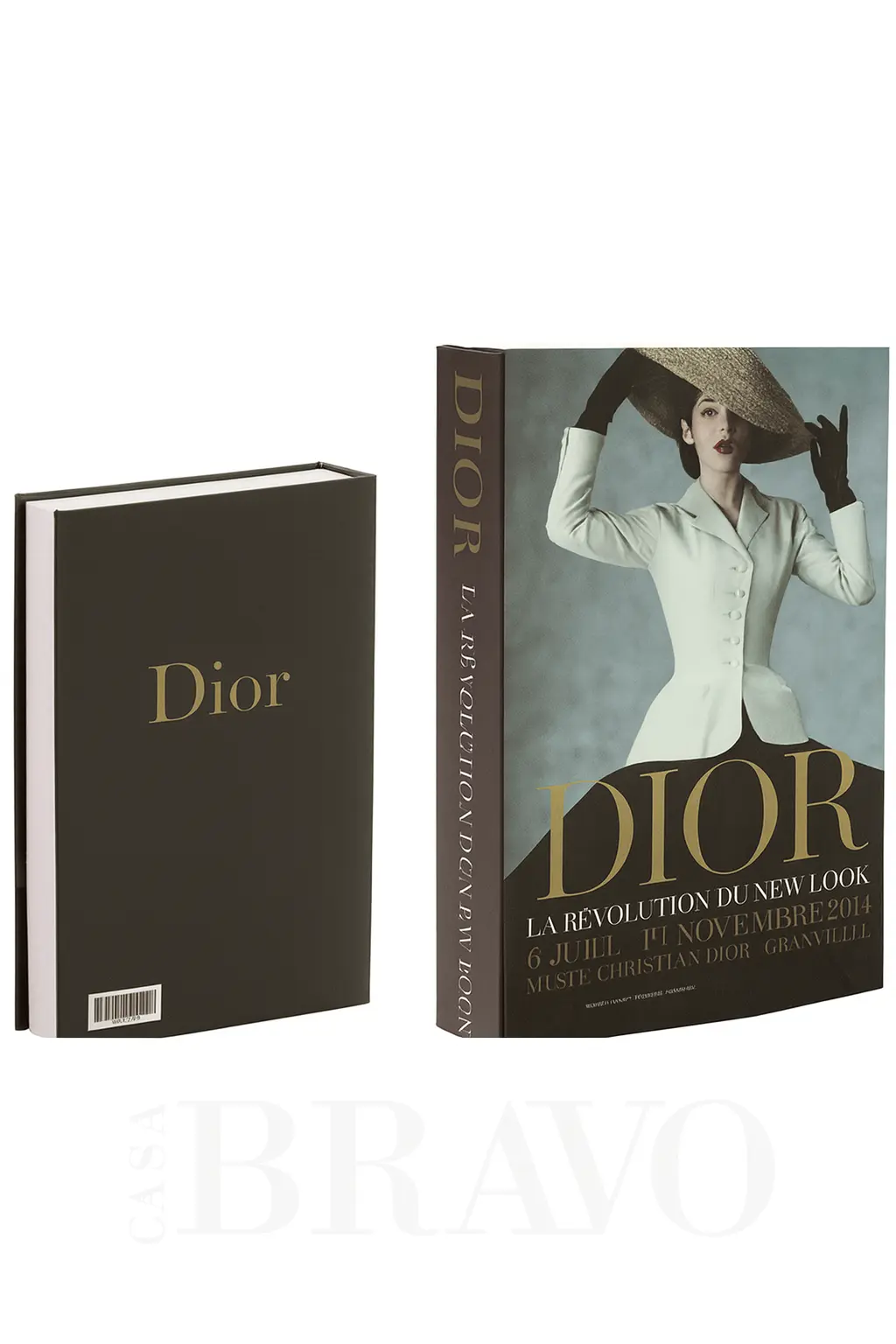 كتب طاولات فاخرة - لمسات زخرفية للديكورات الداخلية الحديثة