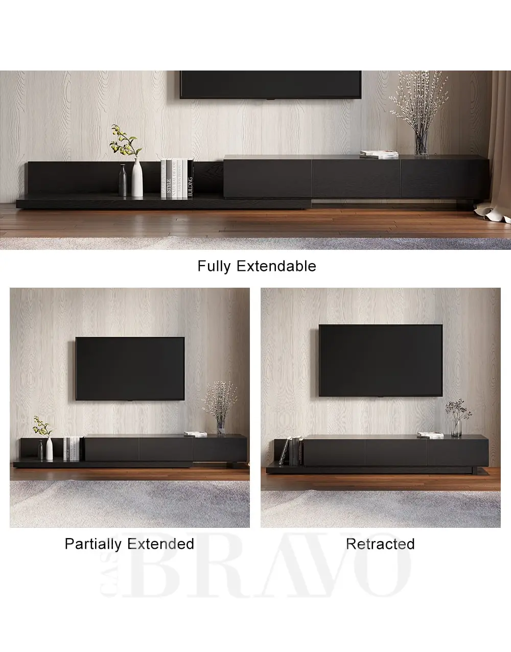 وحدة وسائط  فيستا