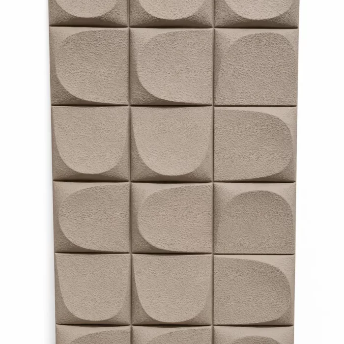 Luvia Wall Panel