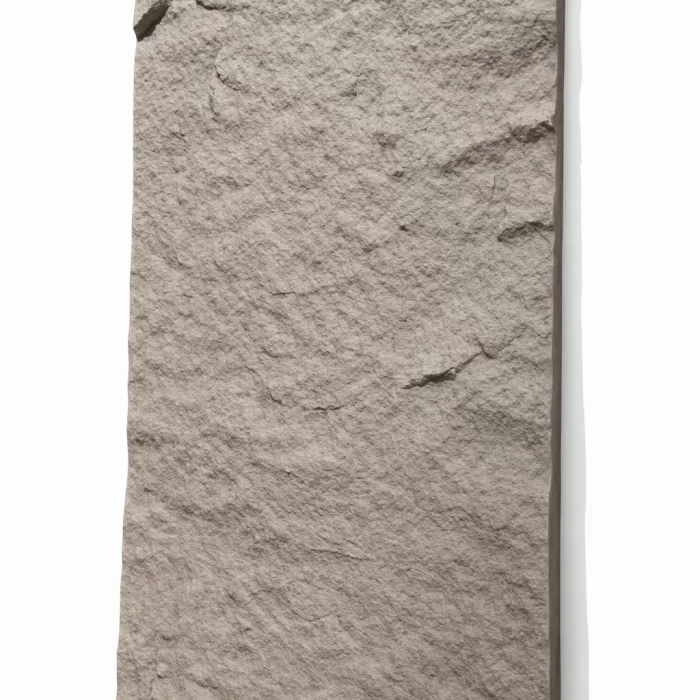Maxima Wall Panel