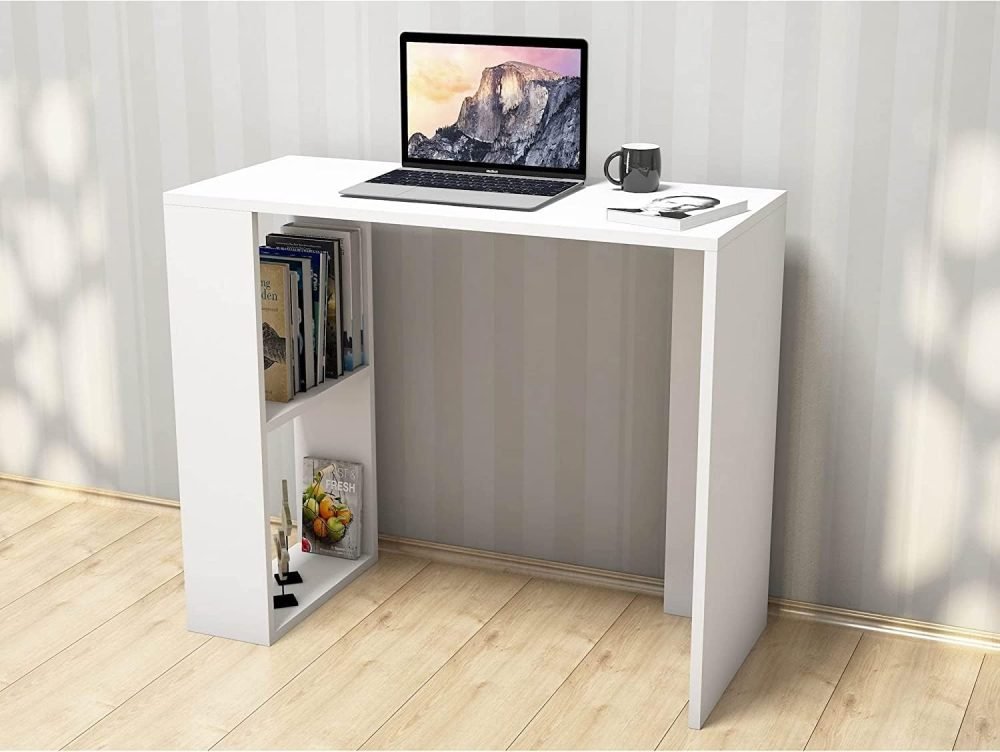 Compact Study Kit The Compact Study Desk – Casa Bravo