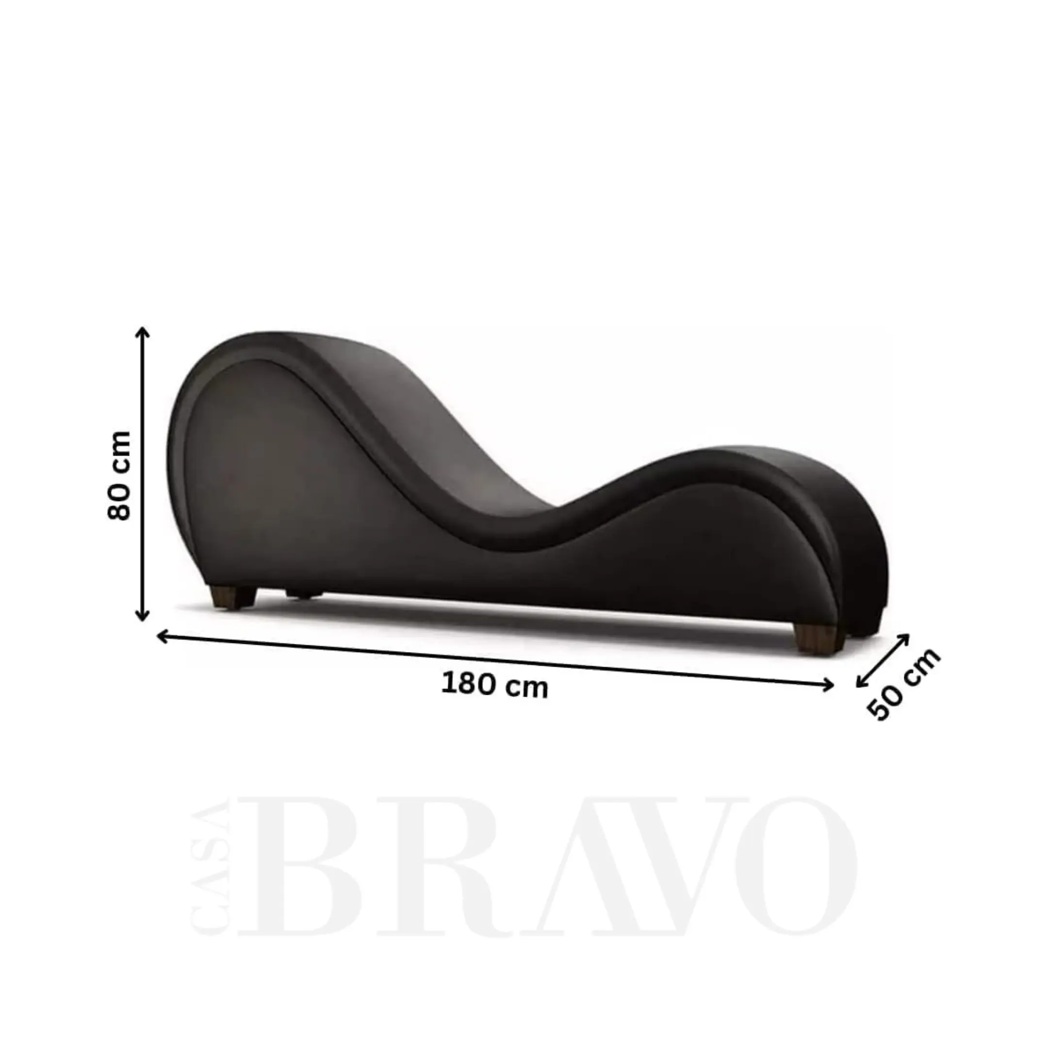 Luxury Love Chair Collection - A comfortable recliner chair for relaxation and style