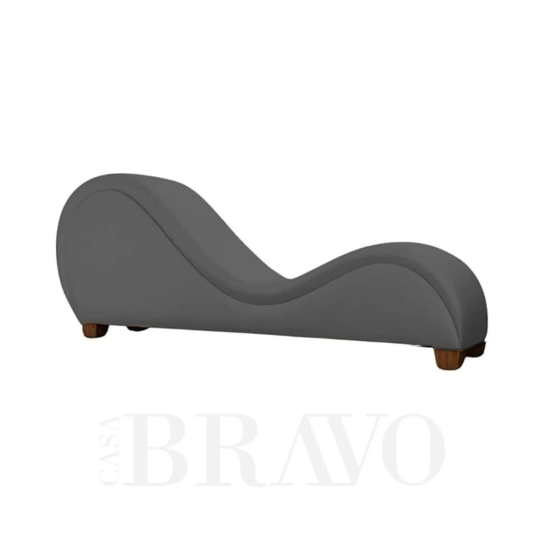 Luxury Love Chair Collection - A comfortable recliner chair for relaxation and style