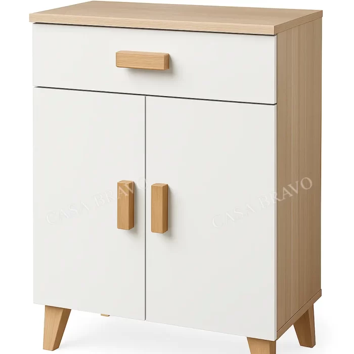 The "Aspen" Compact Cabinet