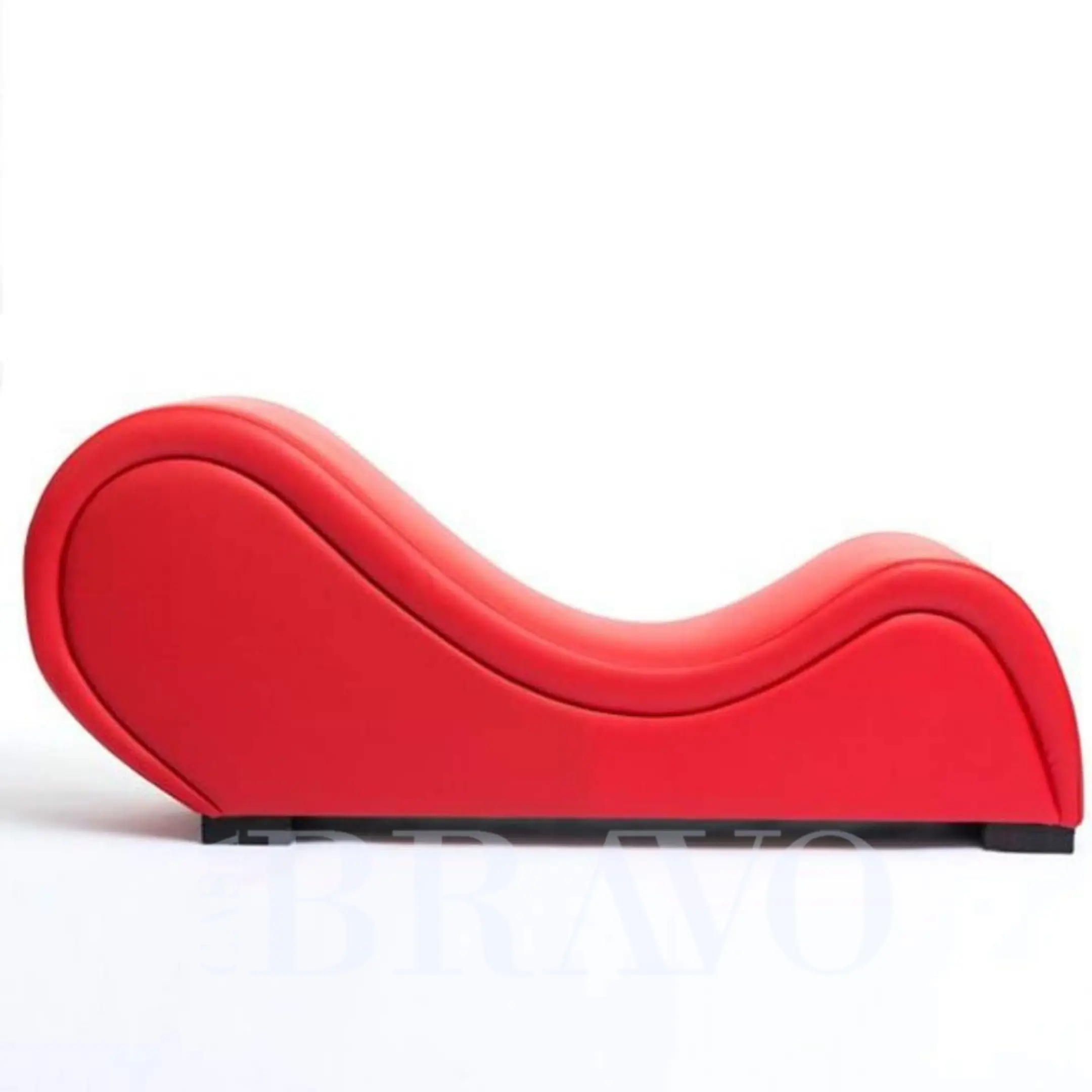 Luxury Love Chair Collection - A comfortable recliner chair for relaxation and style