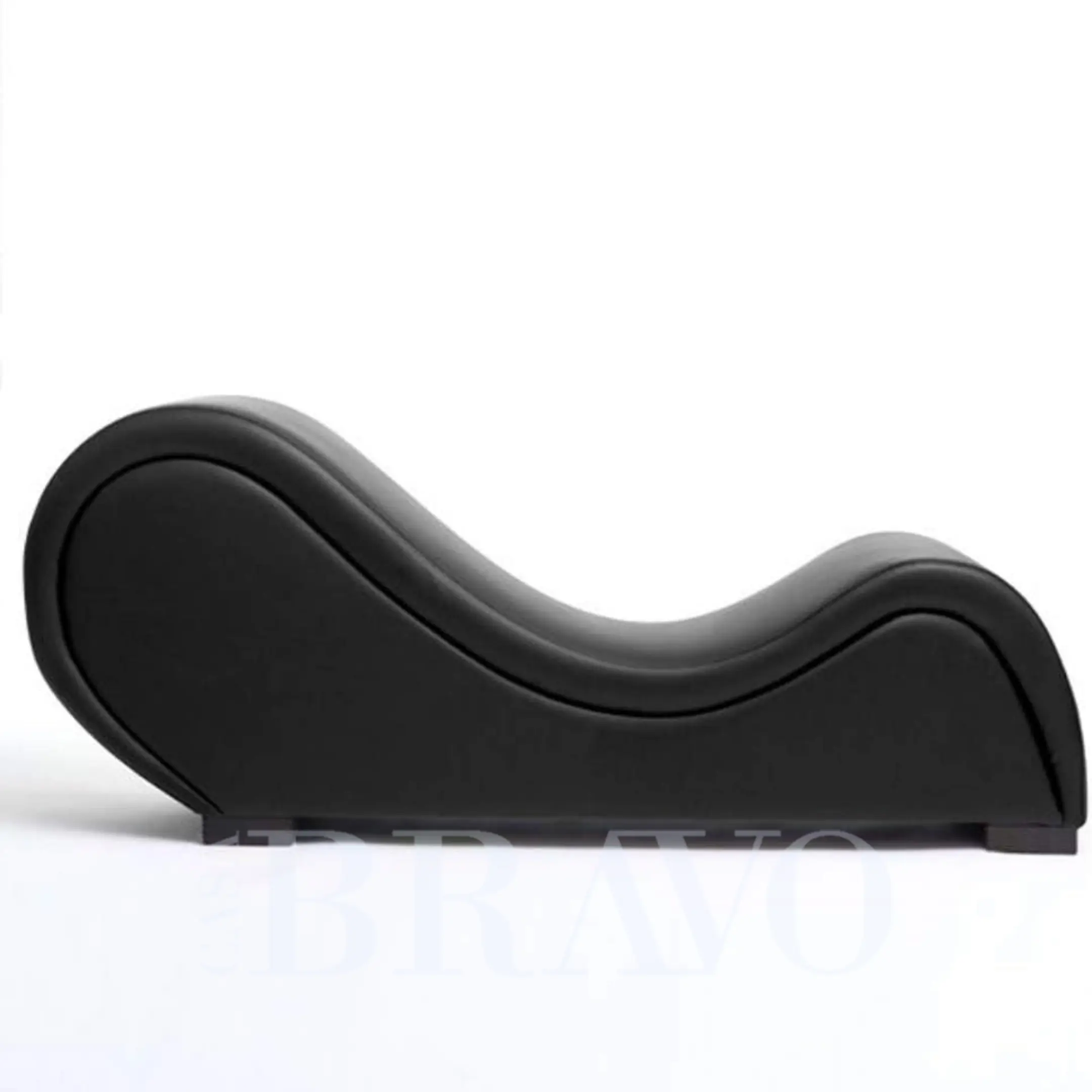 Luxury Love Chair Collection - A comfortable recliner chair for relaxation and style