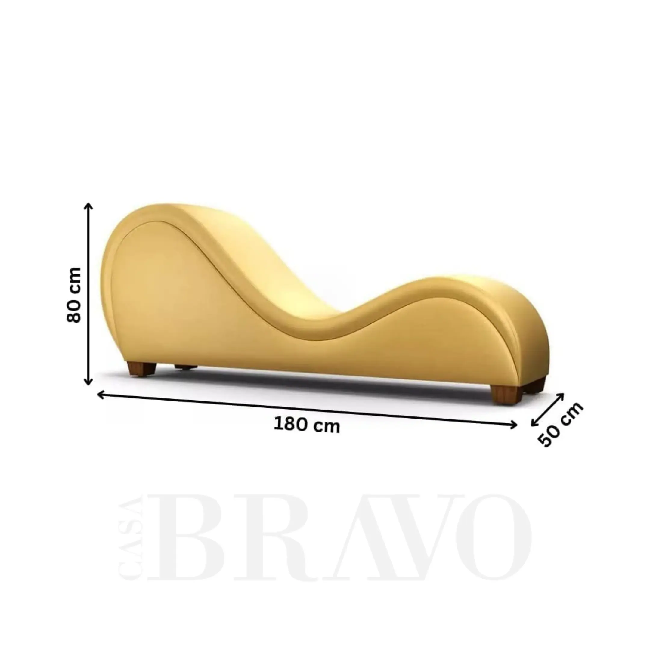 Luxury Love Chair Collection - A comfortable recliner chair for relaxation and style