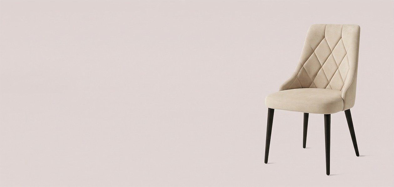 WhatsApp Image 2026-03-20 at 2.30.50 PM (1)