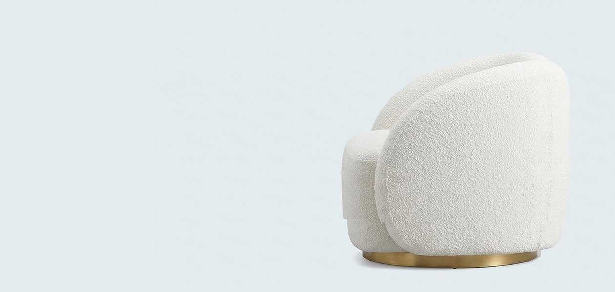 WhatsApp Image 2026-03-20 at 2.30.50 PM (2)