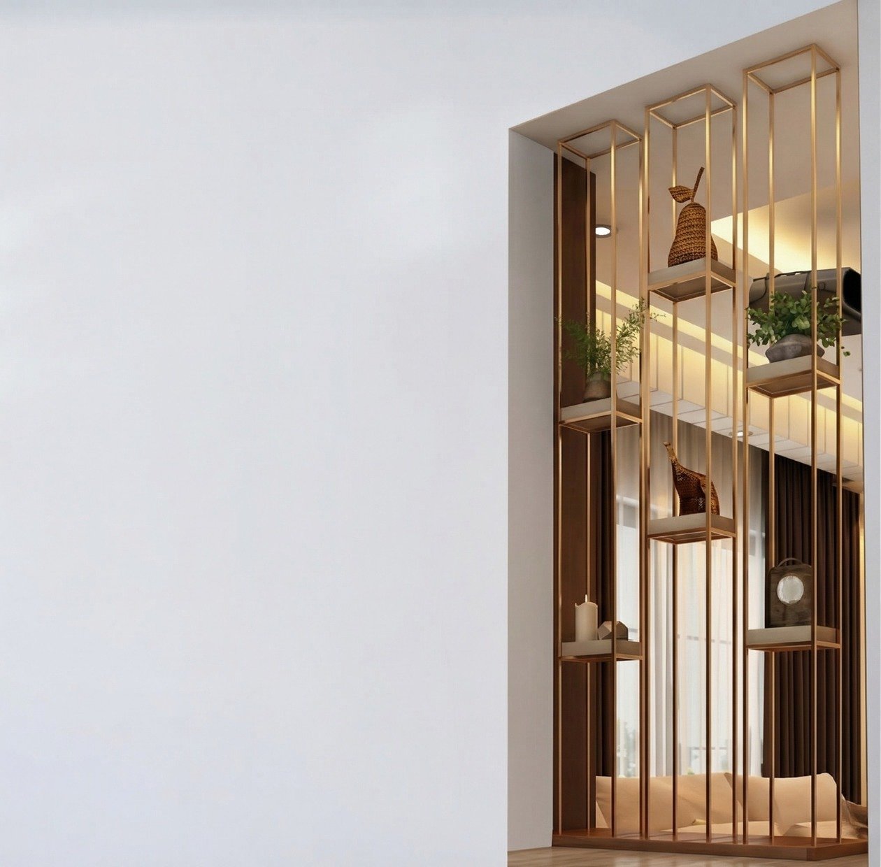 WhatsApp Image 2026-03-20 at 2.30.52 PM (1)