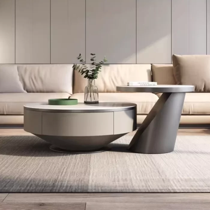 The Light Luxury Contour Set - Casa Bravo